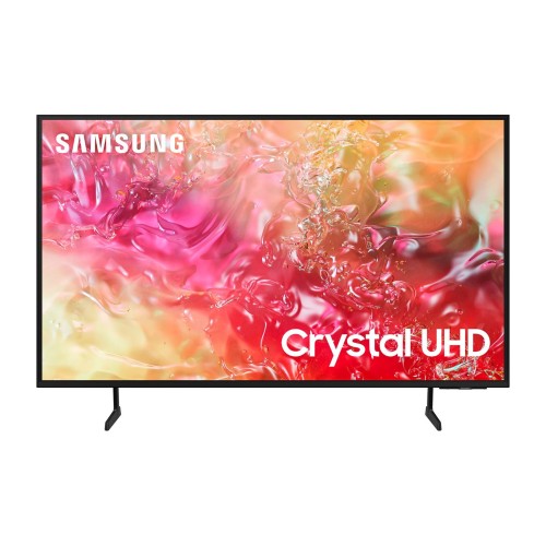 Samsung Smart Tv 43''...