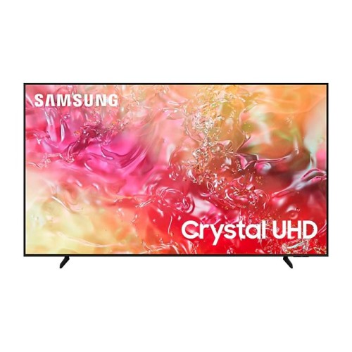 Samsung Smart Tv 75''...