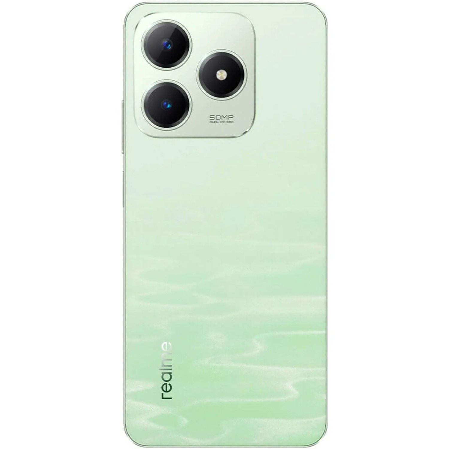 Vendita online Telefonia Realme C63 8+256GB Verde costo  139,99 €  spedizione in 24h-48h pagmamento PayPal Contrassegno