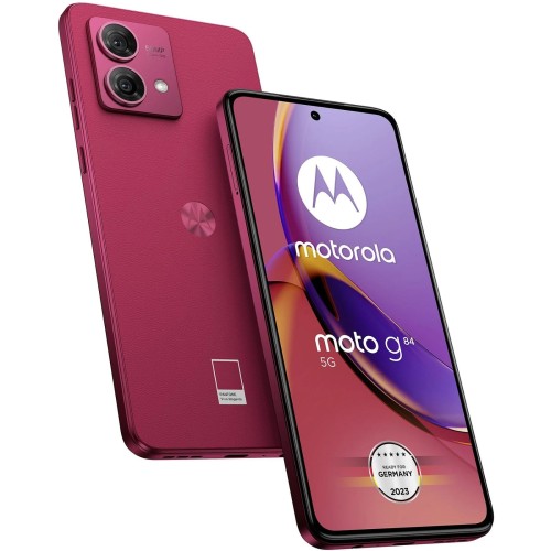 Motorola G84 8+256GB 5G...