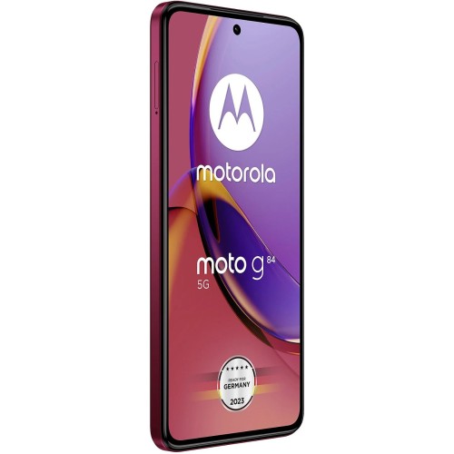 Motorola G84 8+256GB 5G...