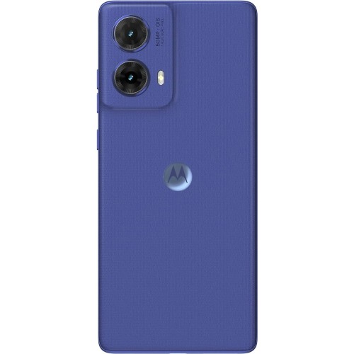 Motorola G85 12+256GB 5G BLU