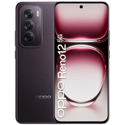 Oppo Reno 12  12+256GB 5G...