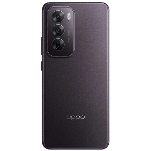 Oppo Reno 12  12+256GB 5G...