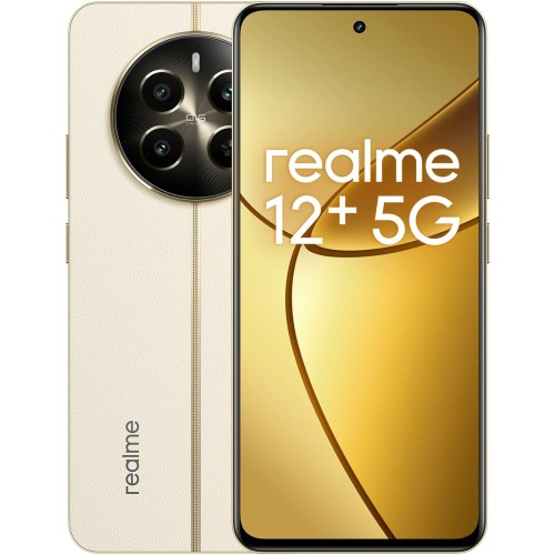 Realme 12 Plus 8+256GB  5G...