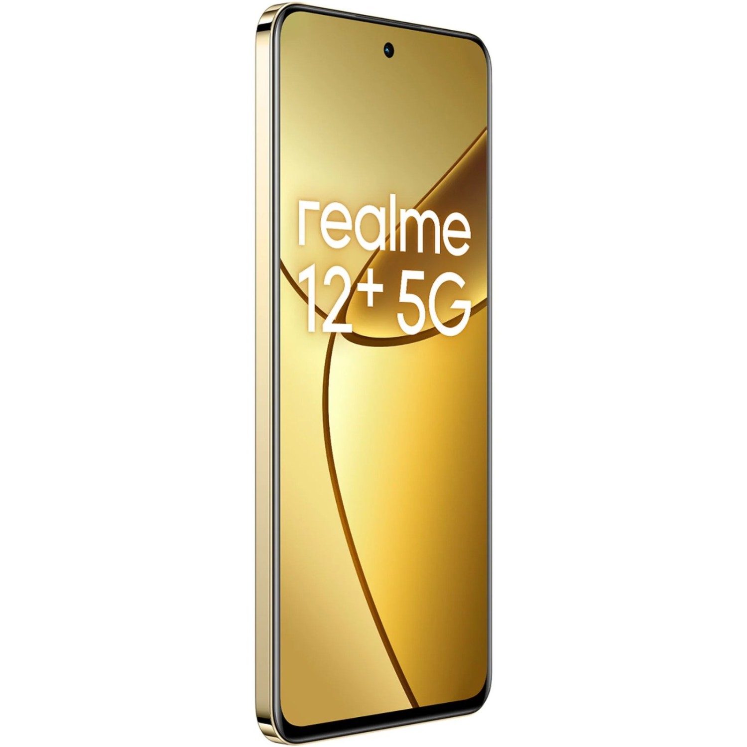 Vendita online Telefonia Realme 12 Plus 8+256GB  5G Beige costo  239,99 €  spedizione in 24h-48h pagmamento PayPal Contrassegno