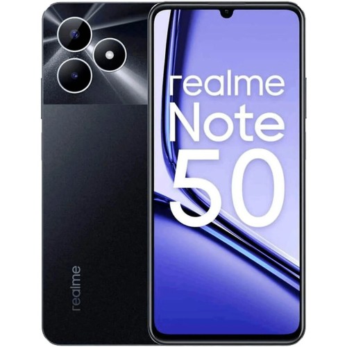 Realme Note 50 3+64GB...