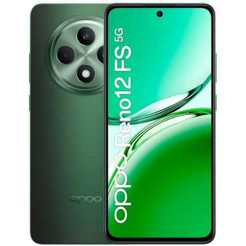 Oppo Reno 12 FS 12+512GB 5G...