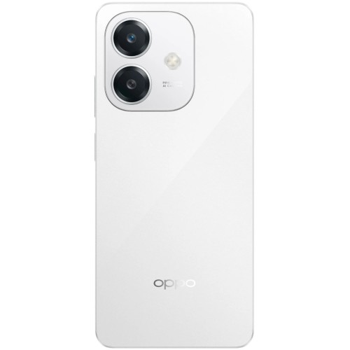 Oppo A40 128GB White