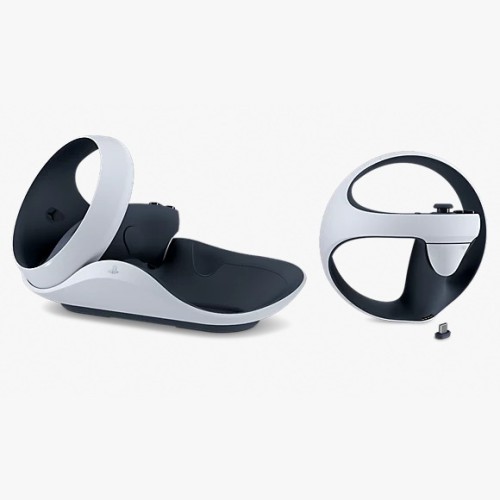 Sony PlayStation VR2 Sense,...