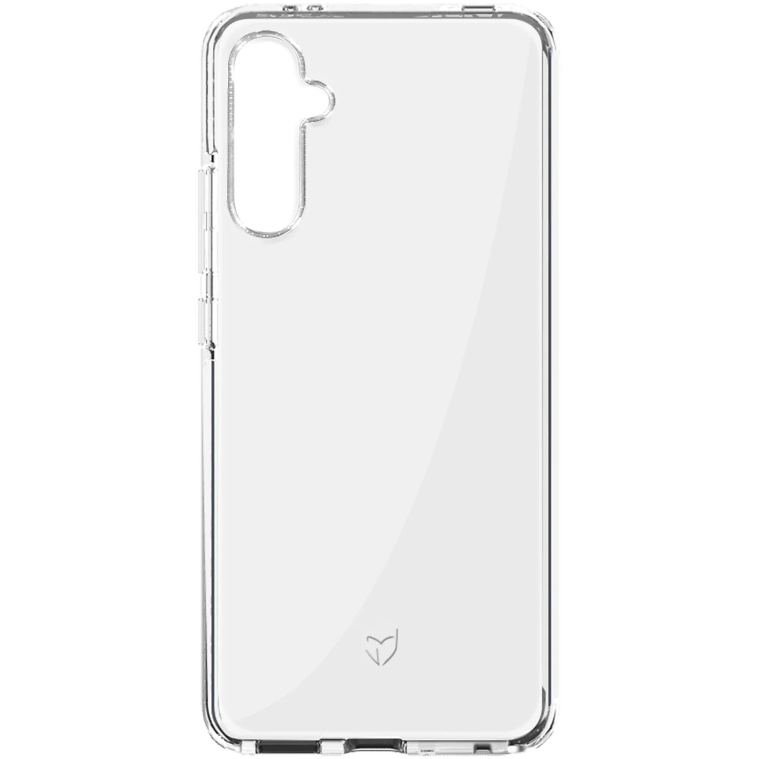 Vendita online Cover Smartphone Cover Morbida Samsung A05s costo  3,00 €  spedizione in 24h-48h pagmamento PayPal Contrassegno