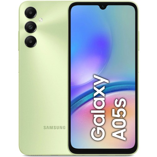 SAMSUNG Galaxy A05s 128GB...