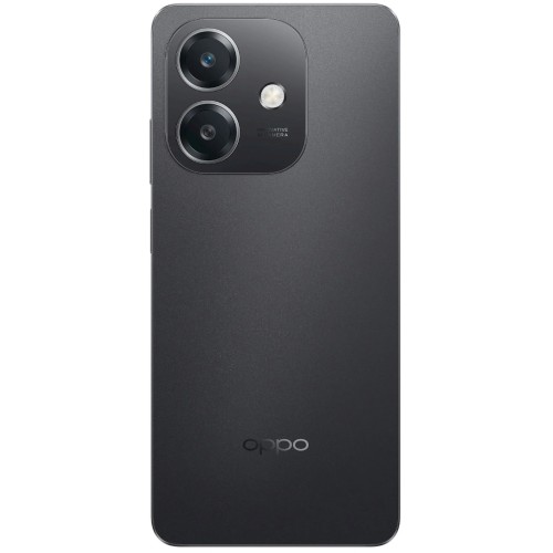 Oppo A40 128GB Black