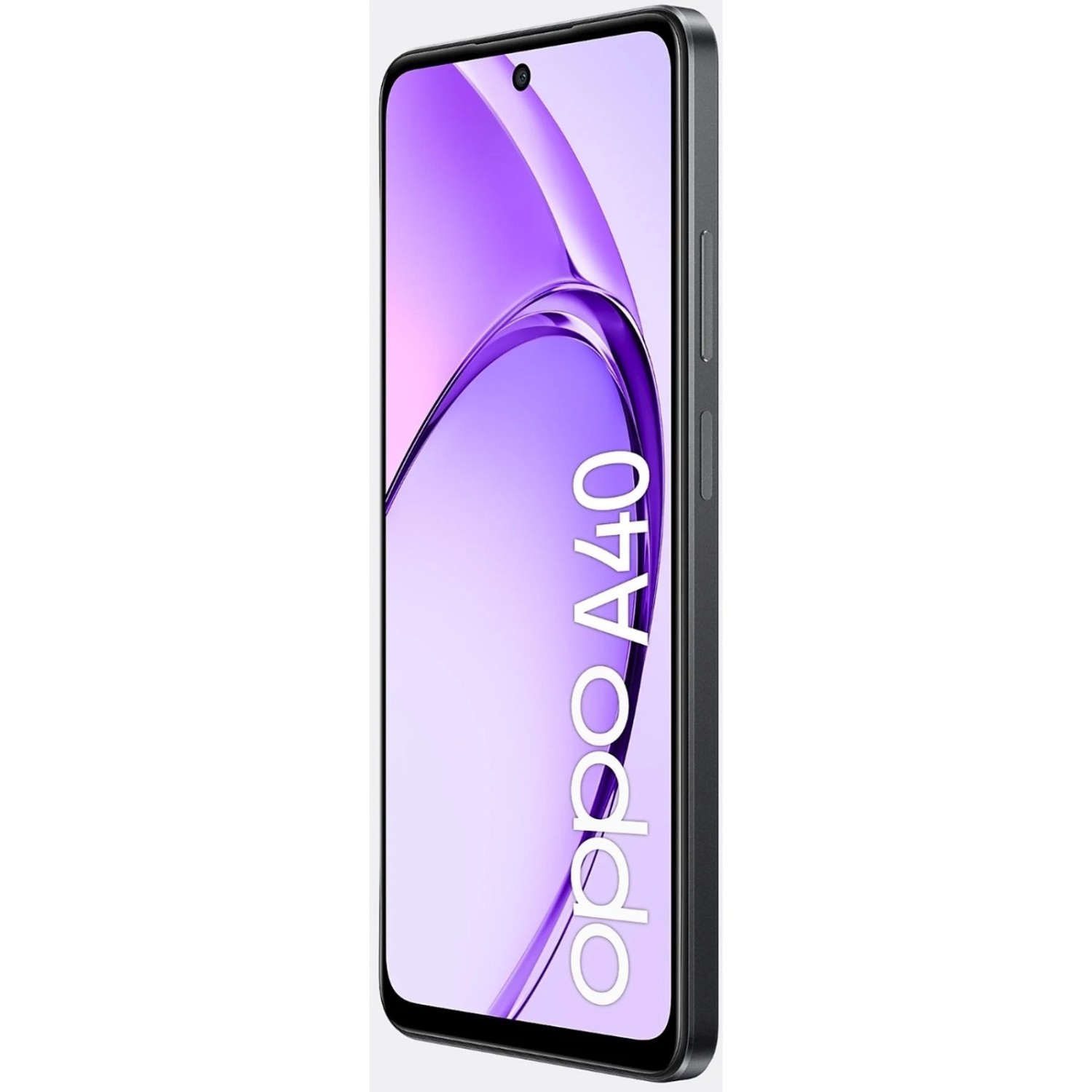 Vendita online Telefonia Oppo A40 128GB Black costo  109,99 €  spedizione in 24h-48h pagmamento PayPal Contrassegno