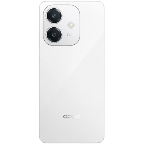 Oppo A40 M 256GB White