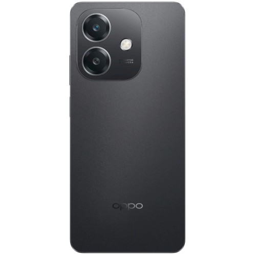 Oppo A40 M 256GB Black