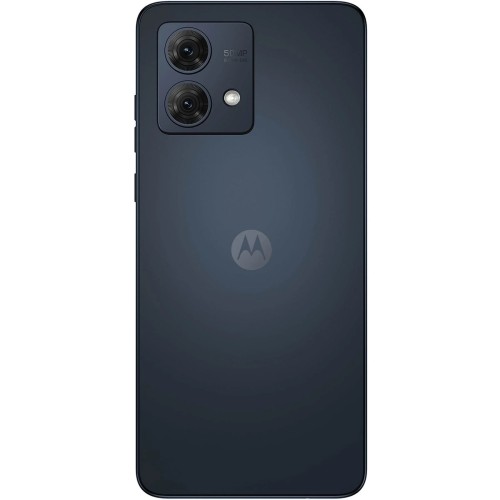 Motorola G84 8+256GB 5G Nero