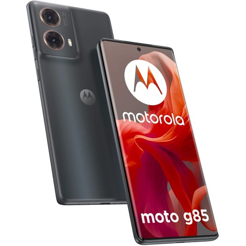 Motorola G85 8+256GB Urban...