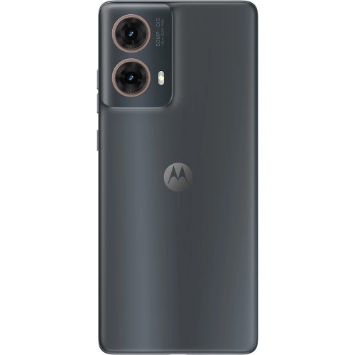 Motorola G85 8+256GB Urban...