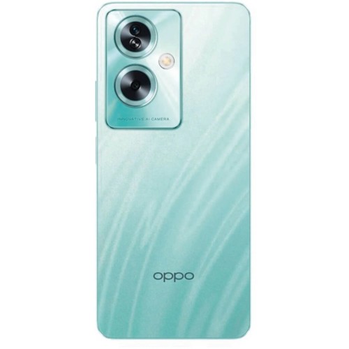 Oppo A79 5G 128GB Green