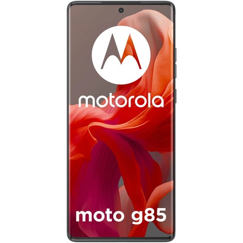 Motorola G85 5G 12+256GB...