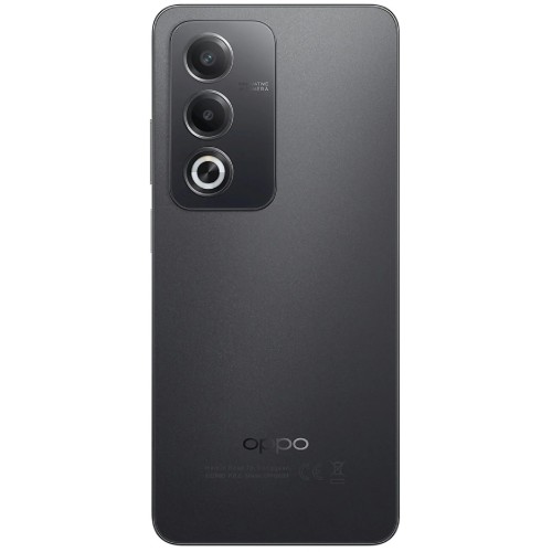 Oppo A80 5G 256GB Black