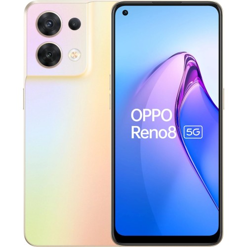 Oppo Reno 8 5G 8+256GB...