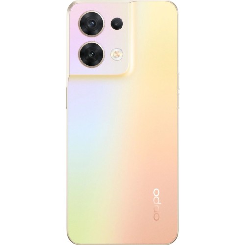 Oppo Reno 8 5G 8+256GB...