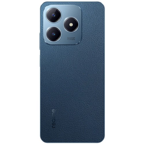 Realme C63 256GB Blu