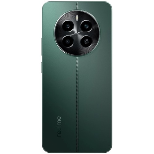 Realme 12 512GB Green