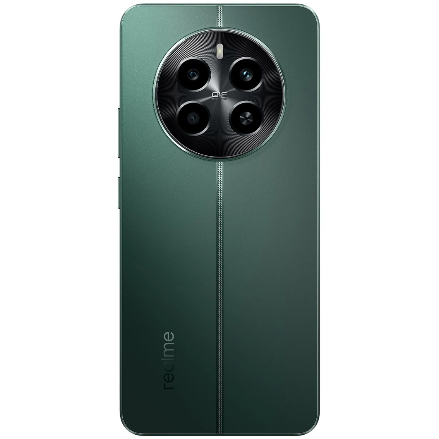 Vendita online Telefonia Realme 12 512GB Green costo  194,99 €  spedizione in 24h-48h pagmamento PayPal Contrassegno