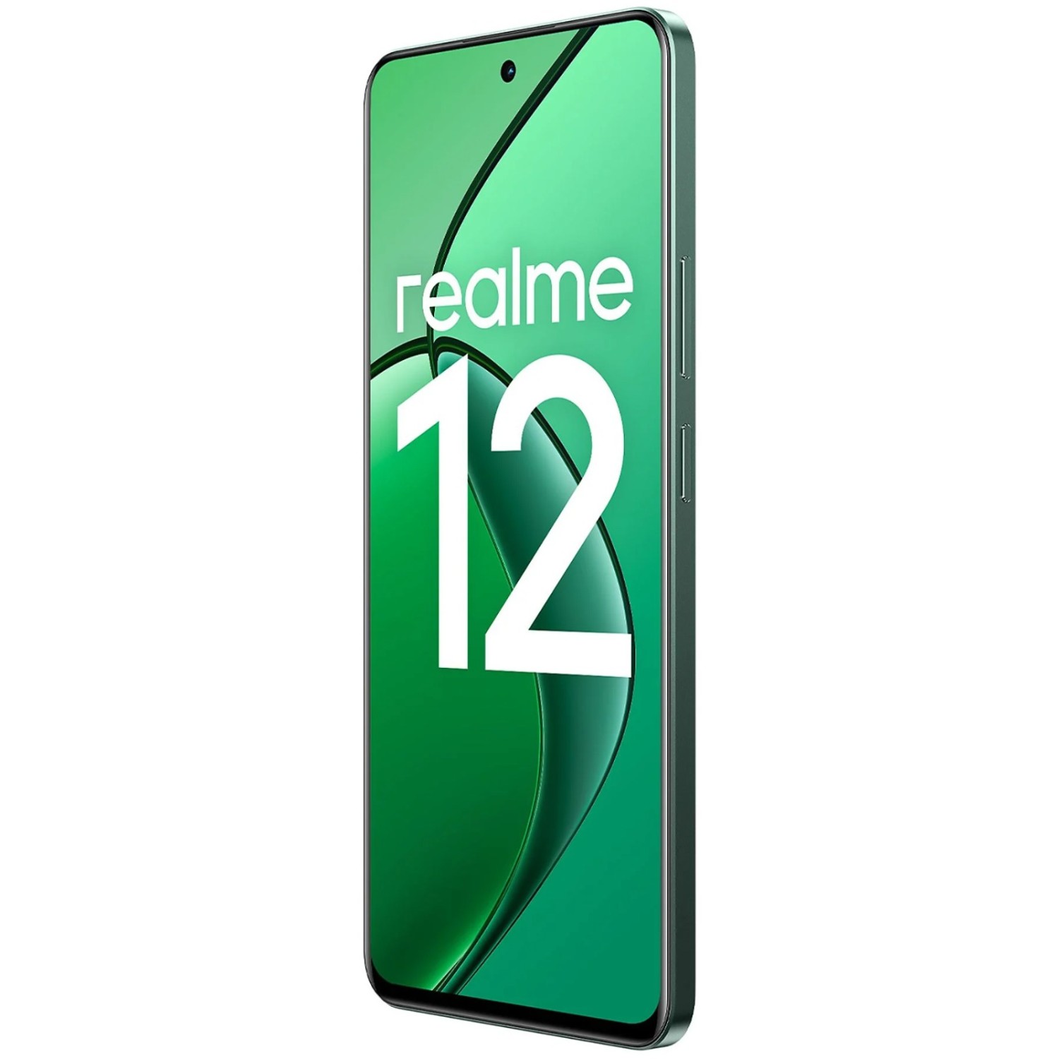 Vendita online Telefonia Realme 12 512GB Green costo  194,99 €  spedizione in 24h-48h pagmamento PayPal Contrassegno