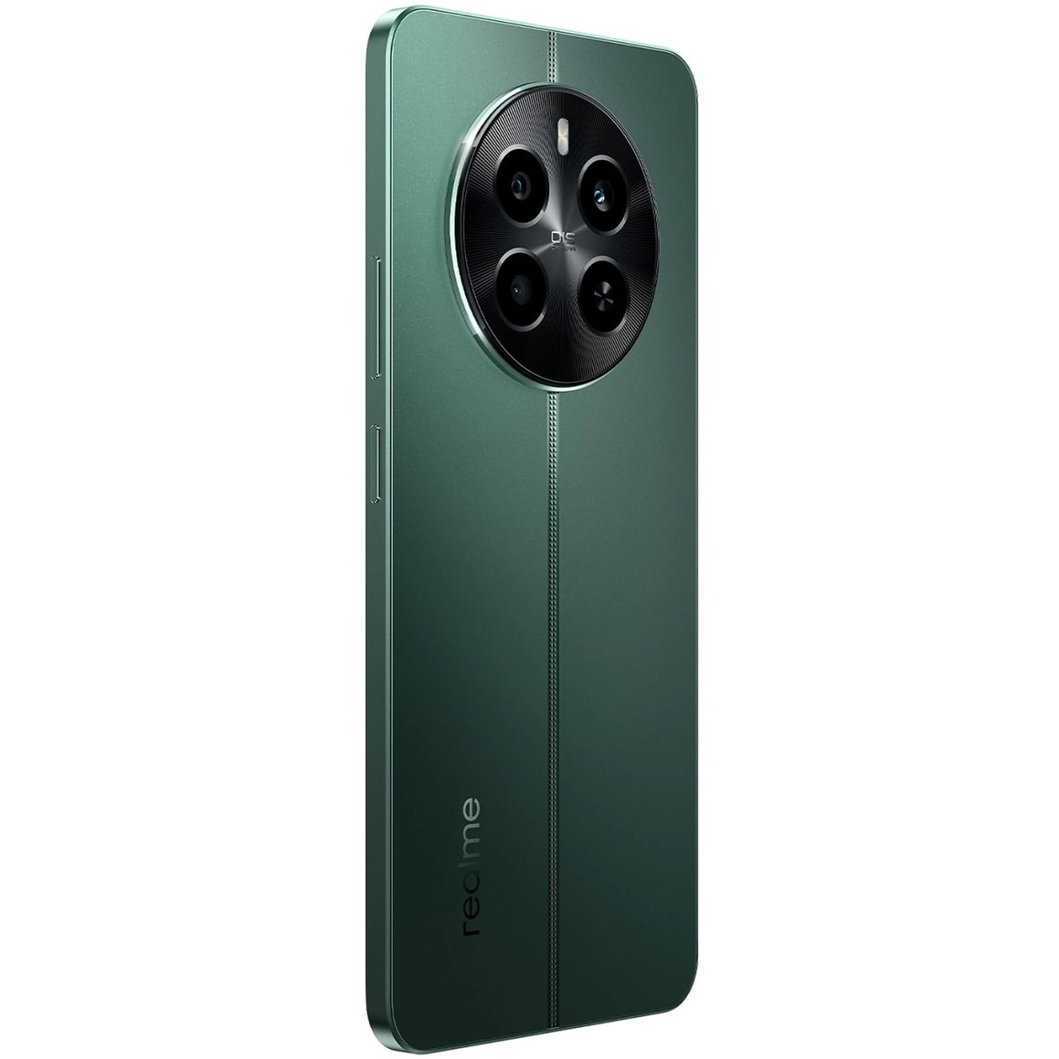 Vendita online Telefonia Realme 12 512GB Green costo  194,99 €  spedizione in 24h-48h pagmamento PayPal Contrassegno