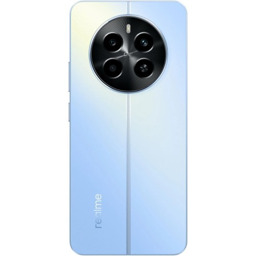 Realme 12 512GB Blu