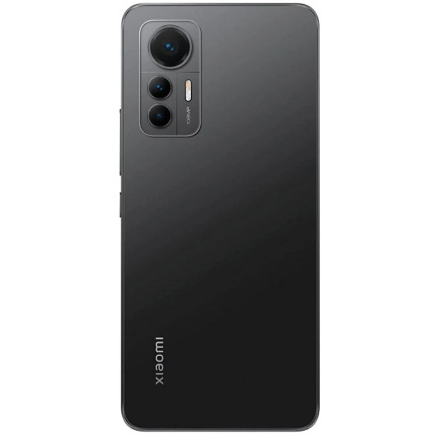 Vendita online Telefonia Xiaomi 12 Lite 128GB Nero costo  159,99 €  spedizione in 24h-48h pagmamento PayPal Contrassegno