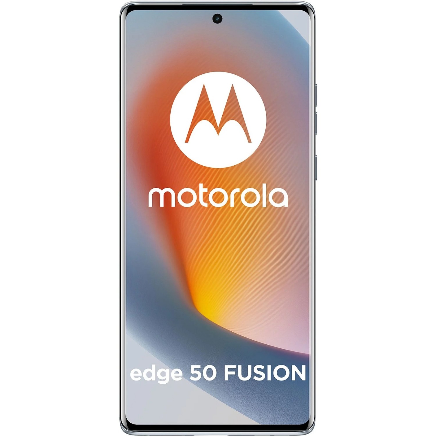 Vendita online Telefonia Motorola Edge 50 Fusion 5G 12+512GB Marshmallow BLU costo  319,99 €  spedizione in 24h-48h pagmamento PayPal Contrassegno