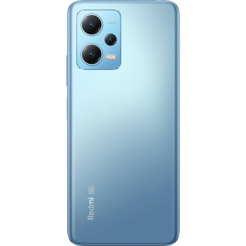 Xiaomi Redmi Note 12 128GB Blu