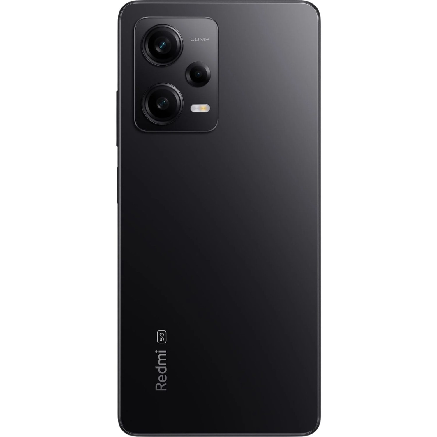 Vendita online Telefonia Xiaomi Redmi Note 12 Pro 128GB Nero costo  169,99 €  spedizione in 24h-48h pagmamento PayPal Contrassegno