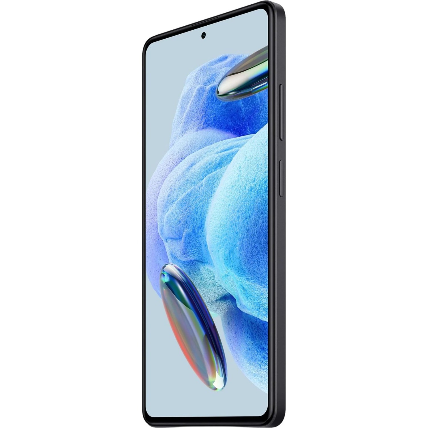 Vendita online Telefonia Xiaomi Redmi Note 12 Pro 128GB Nero costo  169,99 €  spedizione in 24h-48h pagmamento PayPal Contrassegno