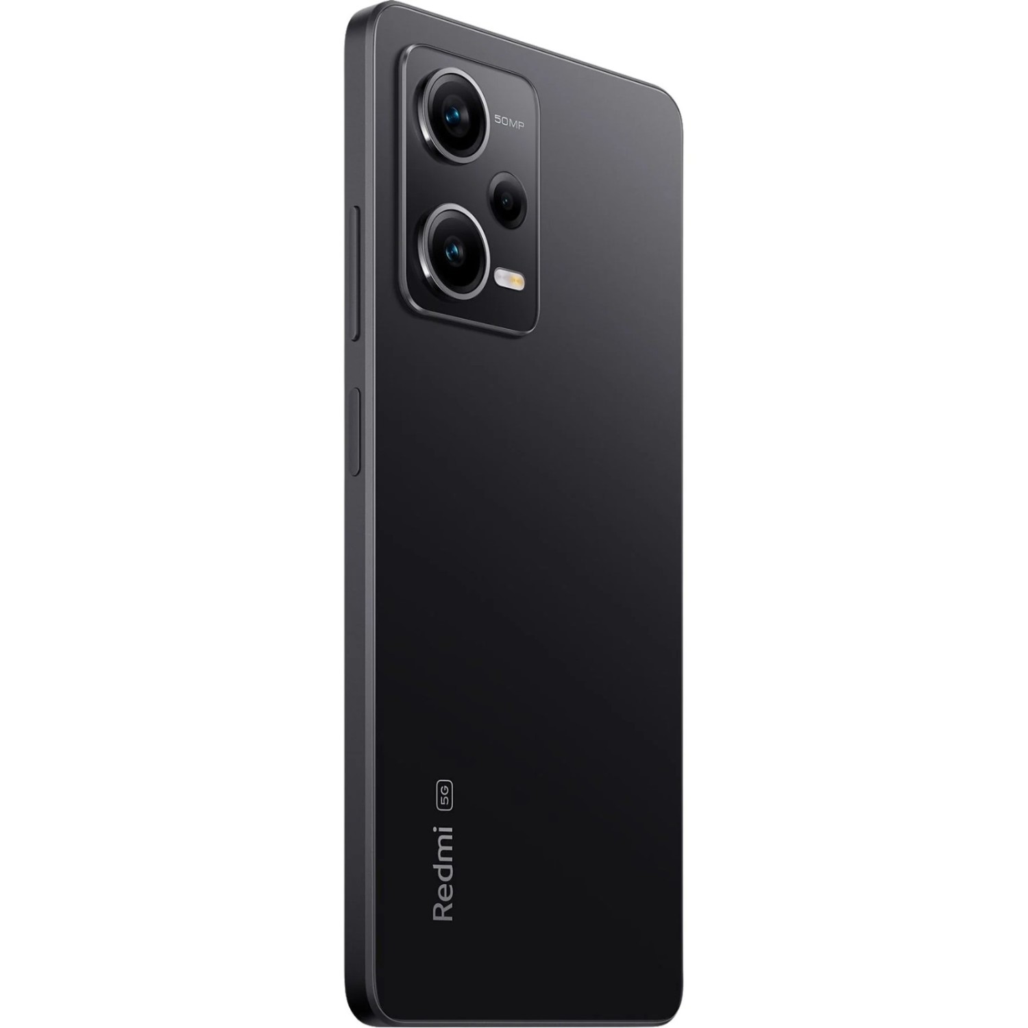 Vendita online Telefonia Xiaomi Redmi Note 12 Pro 128GB Nero costo  169,99 €  spedizione in 24h-48h pagmamento PayPal Contrassegno