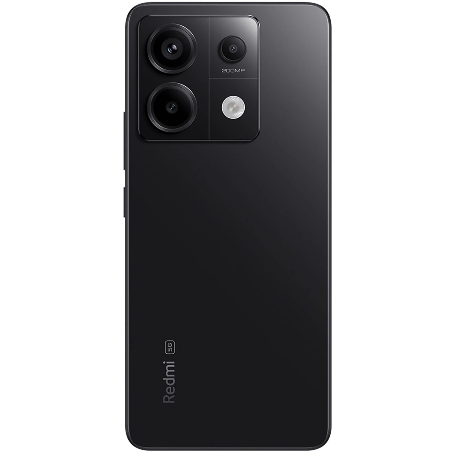 Vendita online Telefonia Xiaomi Redmi Note 13 Pro 256GB Nero costo  239,99 €  spedizione in 24h-48h pagmamento PayPal Contrassegno