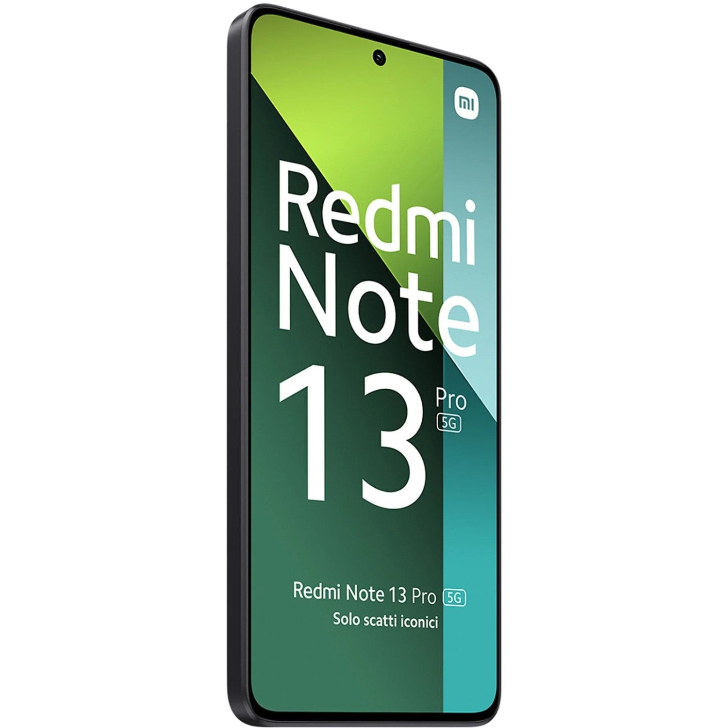 Vendita online Telefonia Xiaomi Redmi Note 13 Pro 256GB Nero costo  239,99 €  spedizione in 24h-48h pagmamento PayPal Contrassegno