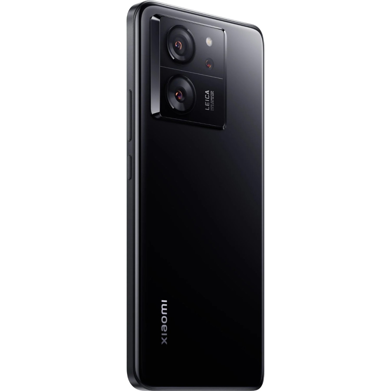 Vendita online Telefonia Xiaomi 13T Pro 512GB Nero costo  439,99 €  spedizione in 24h-48h pagmamento PayPal Contrassegno