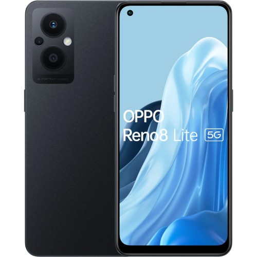 Oppo Reno 8 Lite 8+128GB 5G...