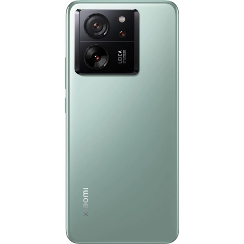 XIAOMI 13T Pro 512GB Verde