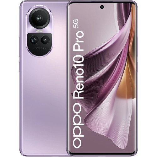 Oppo Reno 10 Pro 12+256 5G...