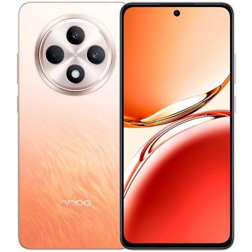 Oppo Reno 12 FS 8+512GB 4G...