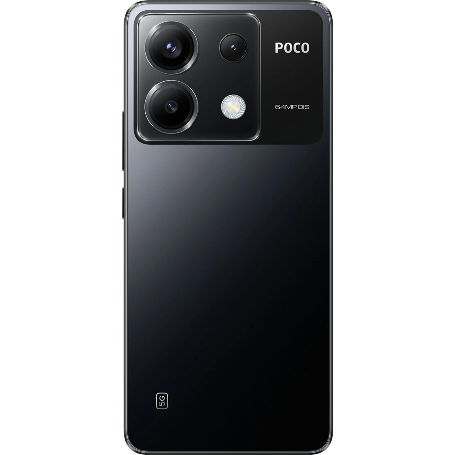 Vendita online Telefonia Xiaomi Poco X6 5G 256GB Nero costo  239,99 €  spedizione in 24h-48h pagmamento PayPal Contrassegno