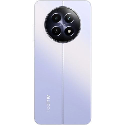 Realme 12 8+256GB 5G Purple