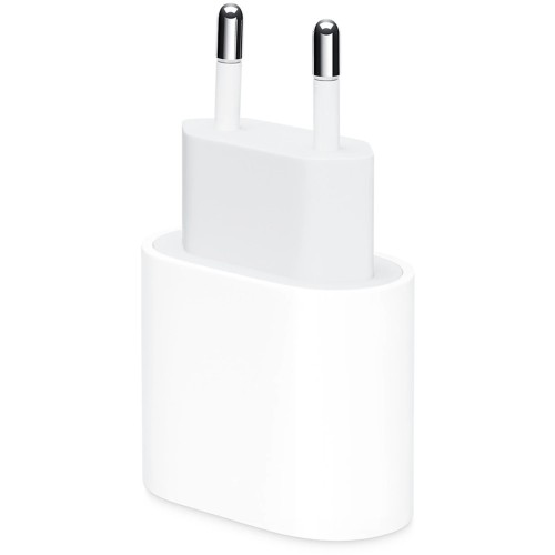 Apple Alimentatore USB-C da...